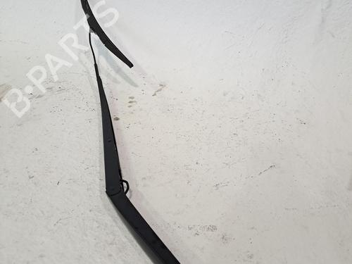 Front windshield wiper arm HYUNDAI TUCSON (TL, TLE) 1.6 CRDi | BP26381775C143 