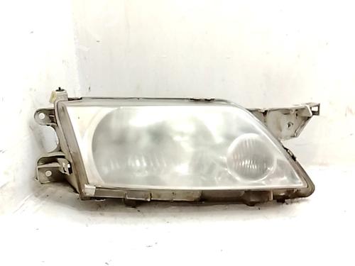 Used Right headlight Right headlight MAZDA PREMACY (CP) 2.0 TD (101 hp) 34367451 34367451