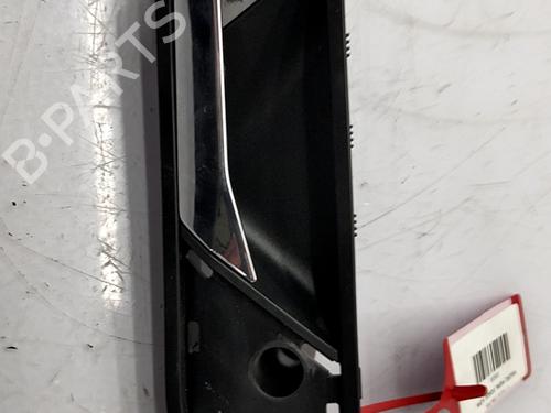 rear-left-interior-door-handle-skoda-fabia-iii-nj3-2014-2015-2016-2017-2018-2019-2020-2021-32108330 main image