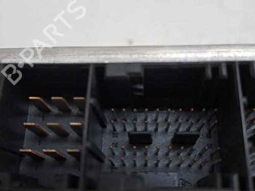 Engine control unit (ECU) BMW 3 (E46) 318 i | BP23366128M57