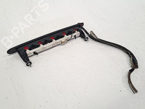 Luz central de freno SUZUKI SWIFT III (MZ, EZ) 1.3 DDiS (RS413D) | BP29556933L11 