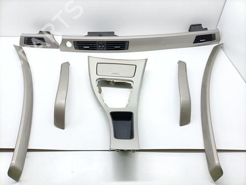 BP28336509O1 main image