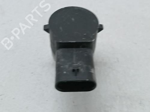 Electronic module DACIA SPRING EV (B6M1) | BP40548741M83 - Image 2