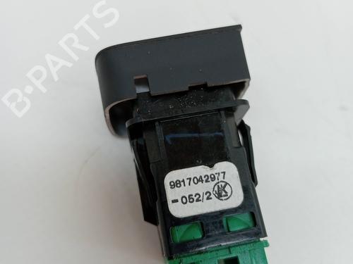 Electronic module PEUGEOT PARTNER Box Body/MPV (K9) 1.5 BlueHDi 100 | BP23340480M83 