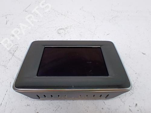 Used Display monitor Display monitor 39094878 39094878