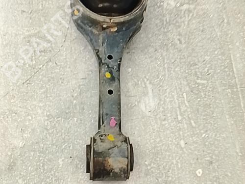 Engine mount SUZUKI VITARA (LY) 1.4 T (APK414) | BP38417658M89  - Image 5