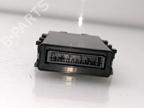Used Electronic module TOYOTA C-HR (_X1_) 1.8 Hybrid (ZYX10_, ZYX11_, ZYX10R, ZYX11R) (122 hp) 26168755