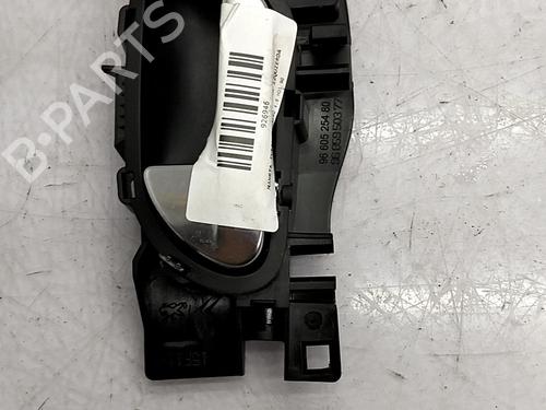 front-left-interior-door-handle-citroen-c4-ii-nc_-2009-34497327 main image