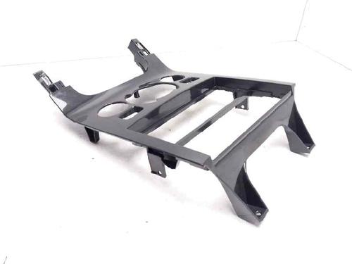 Dashboard PEUGEOT 3008 I MPV (0U_) 1.6 HDi | BP23385071C46 