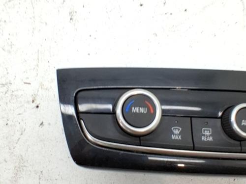 Climate control OPEL CORSA F (P2JO) CORSA-e (68) | BP40546201I5 - Image 6