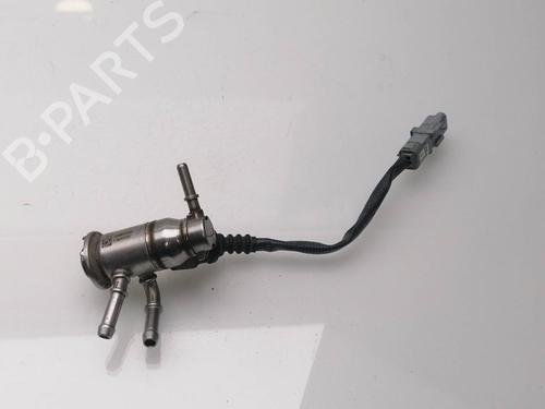 Used Injector NISSAN NV300 Van (X82) 2.0 dCi 120 (120 hp) 26706890
