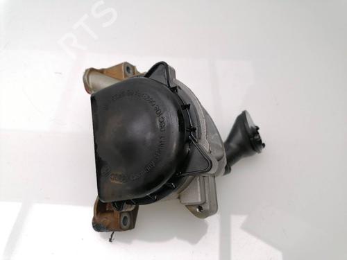 Other AUDI A3 (8P1) 1.9 TDI | BP25593710O1