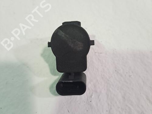 Electronic module BMW X1 (E84) sDrive 20 d | BP27462089M83 