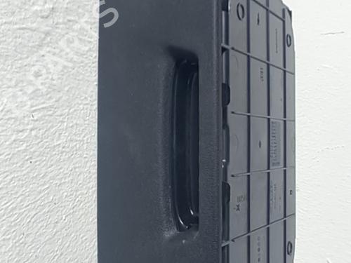 Used Other RENAULT SCÉNIC III (JZ0/1_) 1.6 dCi (JZ00, JZ12) (130 hp) 32257861