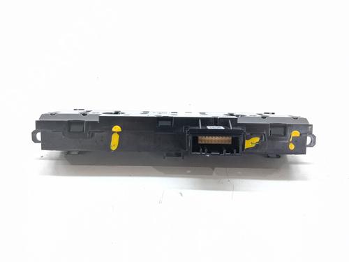 Switch RENAULT CLIO V (B7_) 1.0 TCe 90 (B7MT) | BP28958430I30 