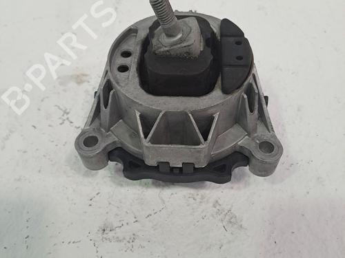 Engine mount BMW 1 (F20) 118 d | BP27463785M89 