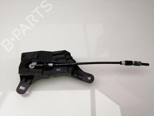 Electronic module HYUNDAI i30 (GD) 1.6 CRDi | BP23651709M83 