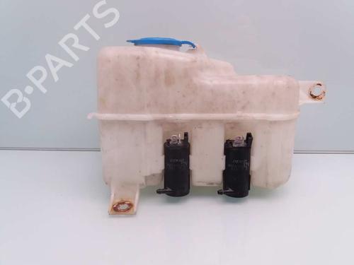 Windscreen washer tank SUZUKI GRAND VITARA I (FT, HT) 1.6 4x4 (SQ416) | BP23383657C113 