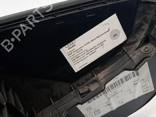 Middle console AUDI A1 Sportback (8XA, 8XF) S1 quattro | BP40548780I22 - Image 5