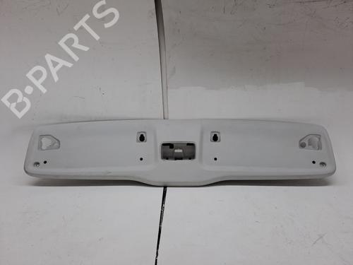 Used Interior roof IVECO DAILY VI Van 33S16, 35S16, 35C16, 38S16, 40C16, 42S16, 50C16 (156 hp) 24496347