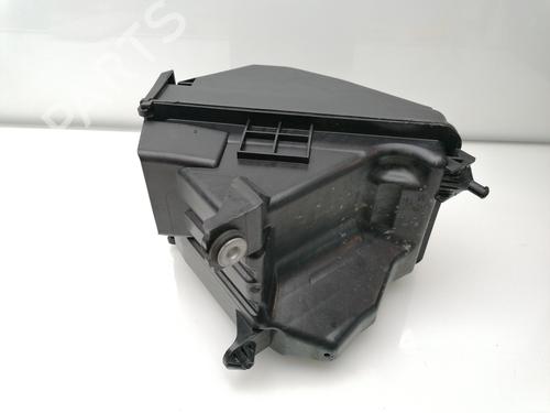 Air filter box HYUNDAI TUCSON (TL, TLE) 2.0 CRDi | BP23449846M87 