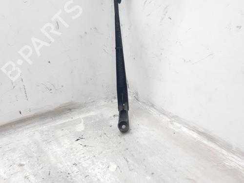front-windshield-wiper-arm-chevrolet-rezzo-mpv-u100-2005-36788520 main image