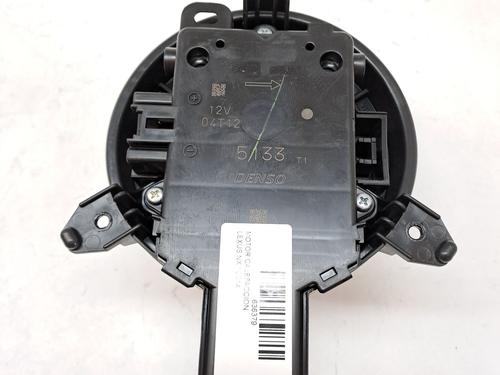 Used Heater blower motor LEXUS NX (_Z1_) 300h AWD (AYZ15, AYZ15_, AYZ15R) (197 hp) 26192165