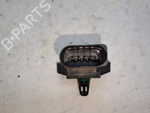 Electronic sensor AUDI A3 (8P1) 1.8 TFSI | BP23362493M84 