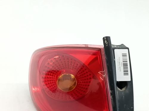 Used Left taillight Left taillight SEAT ALTEA (5P1) 1.9 TDI (105 hp) 40546785 40546785
