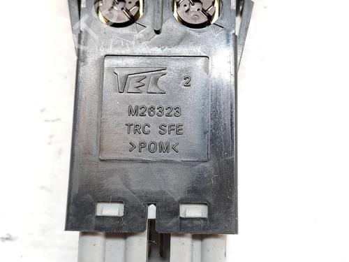 Elektronisk modul HONDA ACCORD VIII Estate (CW) 2.2 i-DTEC (CW3) (150 hp) 28975513