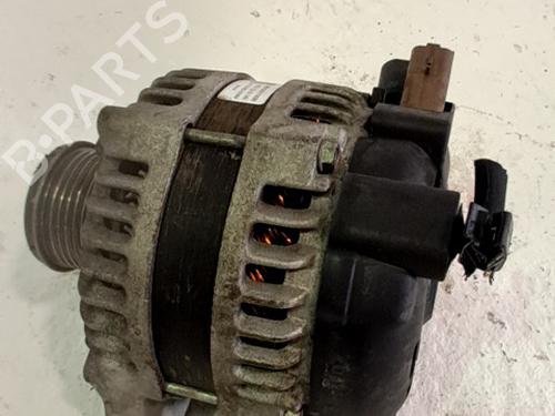 Alternator CITROËN C3 AIRCROSS II (2R_, 2C_) 1.5 BlueHDi 100 (2CYHYJ) | BP29822410M7 