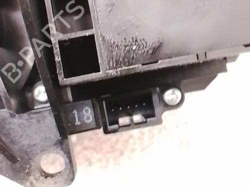 Switch HONDA ACCORD VII (CL, CN) 2.0 (CL7) | BP36666258I30 - Image 2