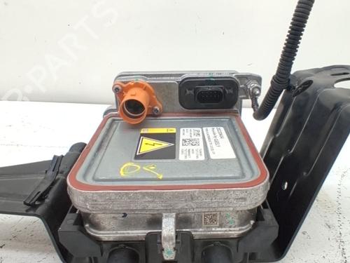 Andre LYNK & CO 01 PHEV | BP39740428O1 - Image 3