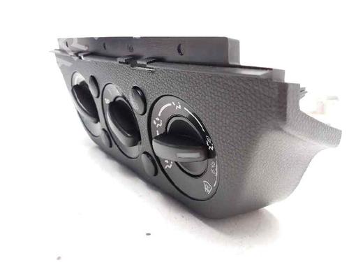 Airco bedieningspaneel SUZUKI SWIFT III (MZ, EZ) 1.3 DDiS (RS413D) | BP23649713I5 