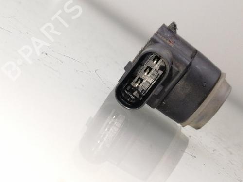 Electronic sensor MERCEDES-BENZ C-CLASS Coupe (CL203) C 220 CDI (203.708) | BP25281871M84 