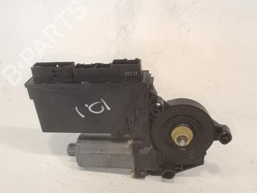 Used Left front window motor Left front window motor 37224325 37224325