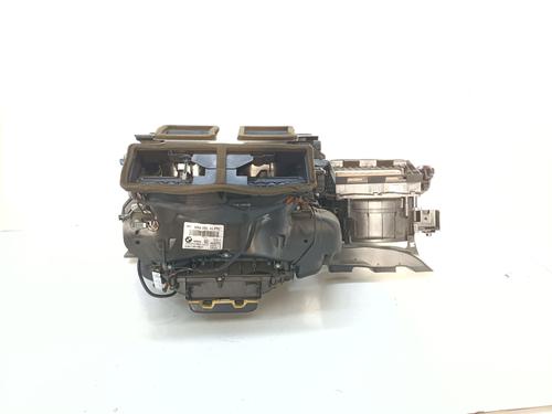 Heater matrix box BMW X1 (E84) sDrive 18 d | BP25456540M61