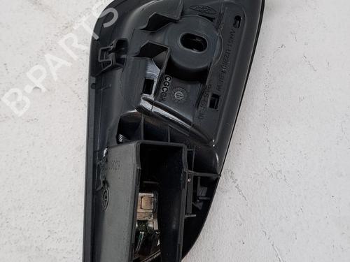 Rear left interior door handle FORD C-MAX II (DXA/CB7, DXA/CEU) 1.6 Ti | BP26544304I15 