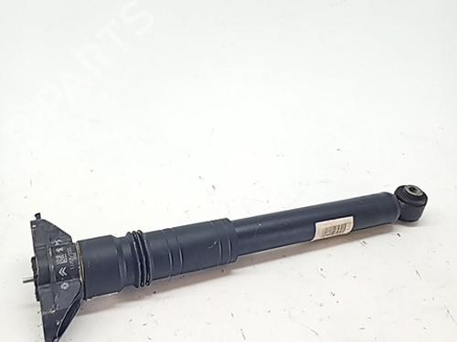 Venstre bagtil støddæmper CITROËN C4 III (BA_, BB_, BC_) 1.2 PureTech 130 (BAHNSA, BAHNSB) | BP30920943M18
