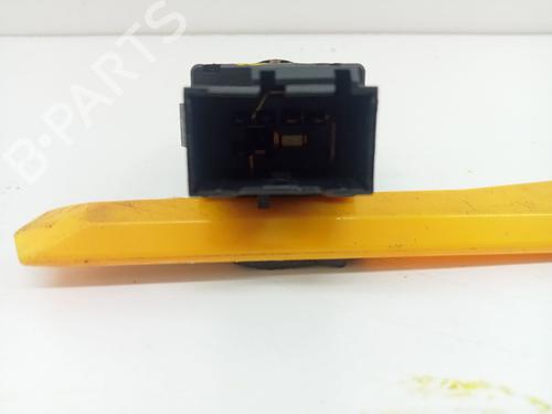 Advarselsbryter SEAT CORDOBA (6L2) 1.9 TDI | BP28141890I22