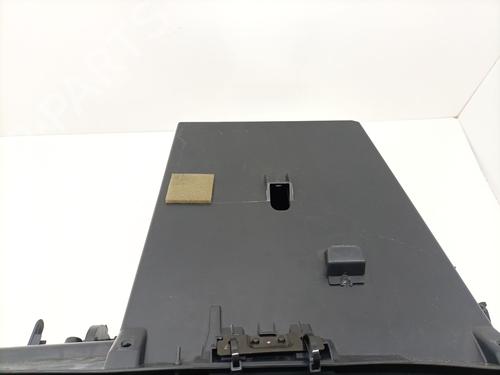 Glove box NISSAN QASHQAI / QASHQAI +2 I (J10, NJ10, JJ10E) 1.6 | BP27731692C95 