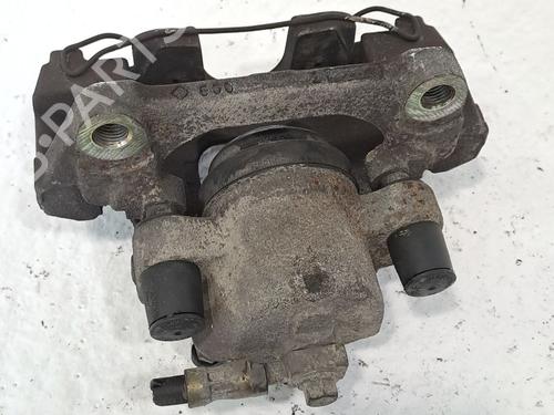 Højre bremsekaliber foran MINI MINI (R50, R53) Cooper | BP26315962M104