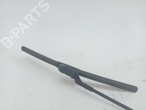 Front windshield wiper arm SEAT IBIZA IV (6J5, 6P1) 1.6 TDI | BP24736089C143 