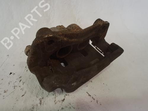 Left front brake caliper NISSAN NAVARA NP300 (D40) 2.5 dCi 4WD | BP38772139M105 - Image 2