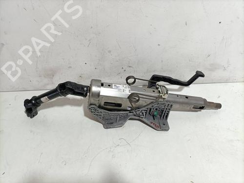 Used Steering column OPEL INSIGNIA A Saloon (G09) 2.0 CDTI (69) (131 hp) 25455511