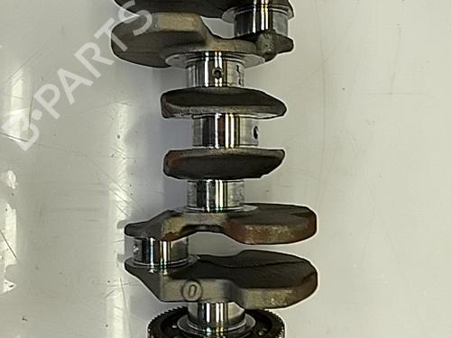 Other PEUGEOT 2008 II (UD_, US_, UY_, UJ_, UR_, UC_) 1.2 PureTech 100 (USHNK) | BP29384953O1 