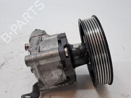 Steering pump BMW X3 (E83) 2.0 sd | BP23370159M99 