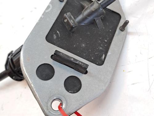 Cable LEXUS NX (_Z1_) 300h AWD (AYZ15, AYZ15_, AYZ15R) | BP26168821E12