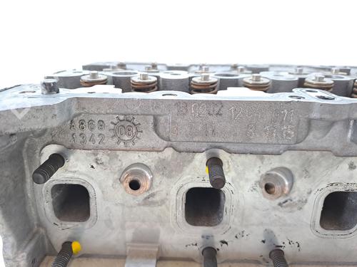 Głowica silnika OPEL CORSA D (S07) 1.3 CDTI (L08, L68) | BP23360379M5