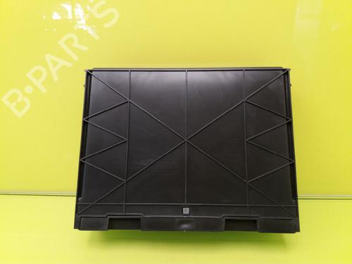 Electronic module OPEL ASTRA K (B16) 1.6 CDTi (68) | BP23418915M83